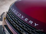 RANGE ROVER AUTOBIOGRAPHY 2017